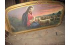 Property photo 154 - Major Antique & Collectibles Auction